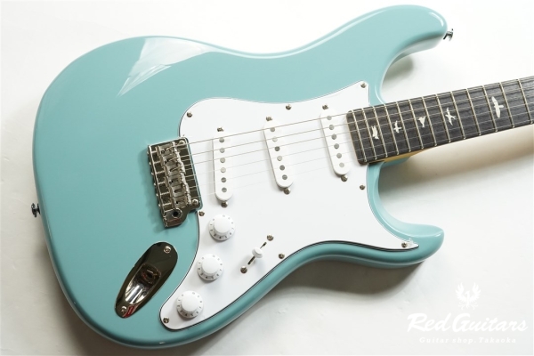 SE Silver Sky - Stone Blue